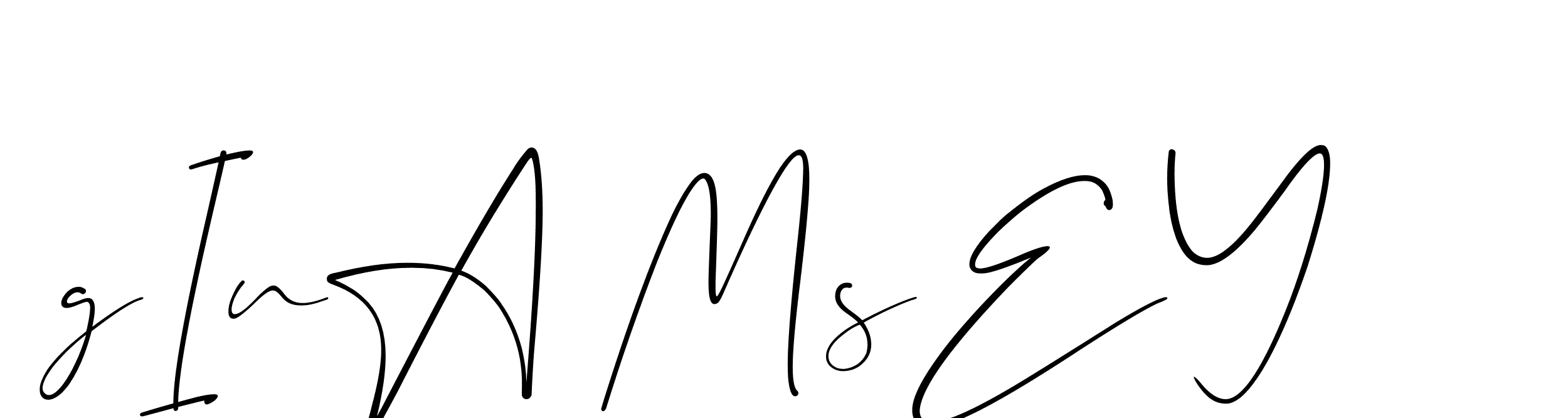 The best way (Christmas-lggEV) to make a short signature is to pick only two or three words in your name. The name Ceard include a total of six letters. For converting this name. Ceard signature style 2 images and pictures png