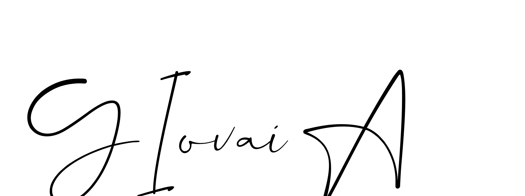The best way (Christmas-lggEV) to make a short signature is to pick only two or three words in your name. The name Ceard include a total of six letters. For converting this name. Ceard signature style 2 images and pictures png