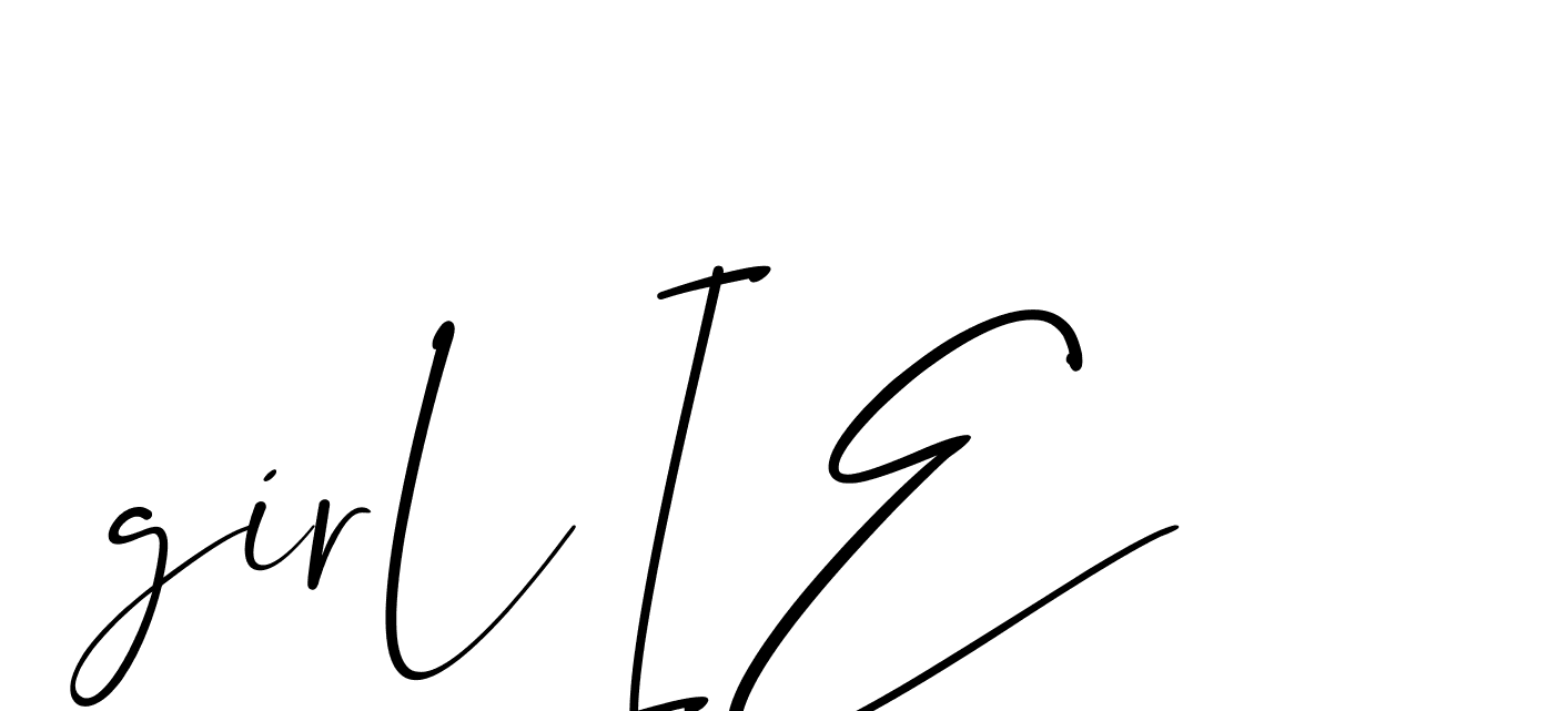 The best way (Christmas-lggEV) to make a short signature is to pick only two or three words in your name. The name Ceard include a total of six letters. For converting this name. Ceard signature style 2 images and pictures png