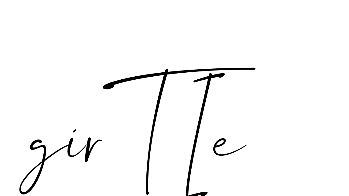 The best way (Christmas-lggEV) to make a short signature is to pick only two or three words in your name. The name Ceard include a total of six letters. For converting this name. Ceard signature style 2 images and pictures png
