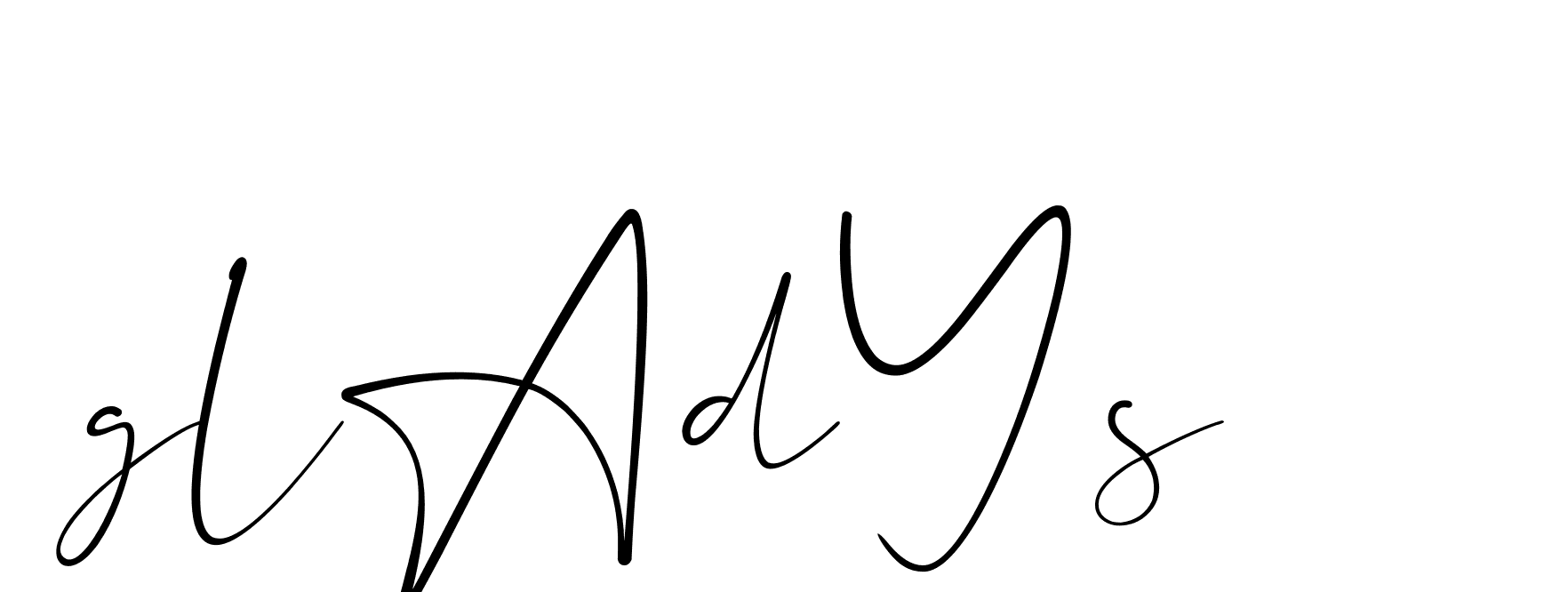 The best way (Christmas-lggEV) to make a short signature is to pick only two or three words in your name. The name Ceard include a total of six letters. For converting this name. Ceard signature style 2 images and pictures png
