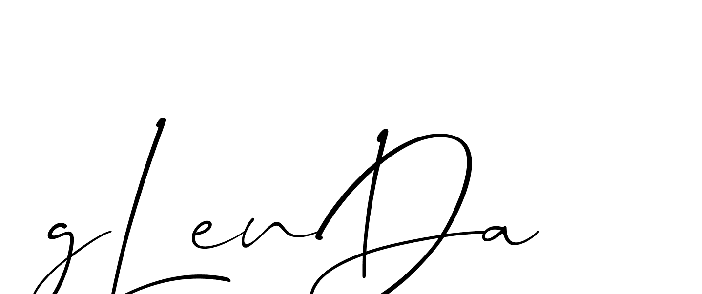 The best way (Christmas-lggEV) to make a short signature is to pick only two or three words in your name. The name Ceard include a total of six letters. For converting this name. Ceard signature style 2 images and pictures png