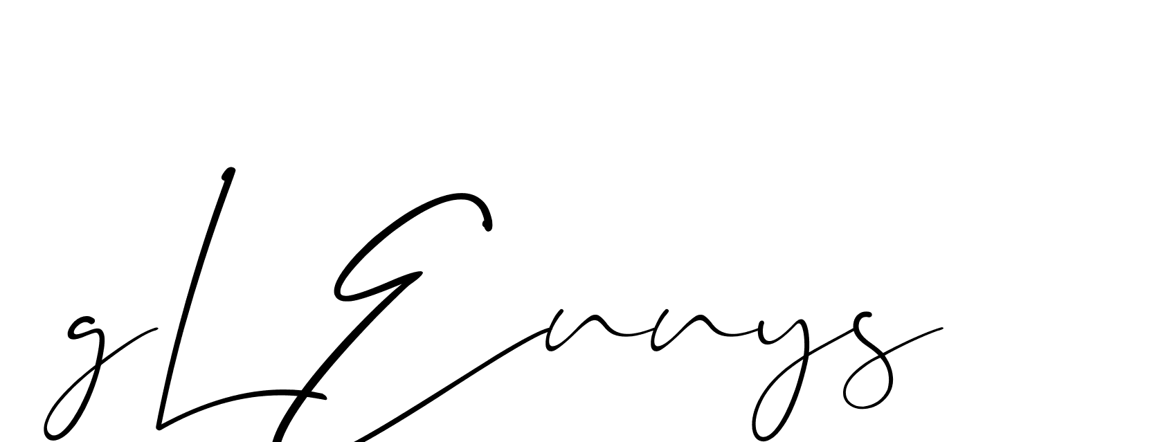 The best way (Christmas-lggEV) to make a short signature is to pick only two or three words in your name. The name Ceard include a total of six letters. For converting this name. Ceard signature style 2 images and pictures png