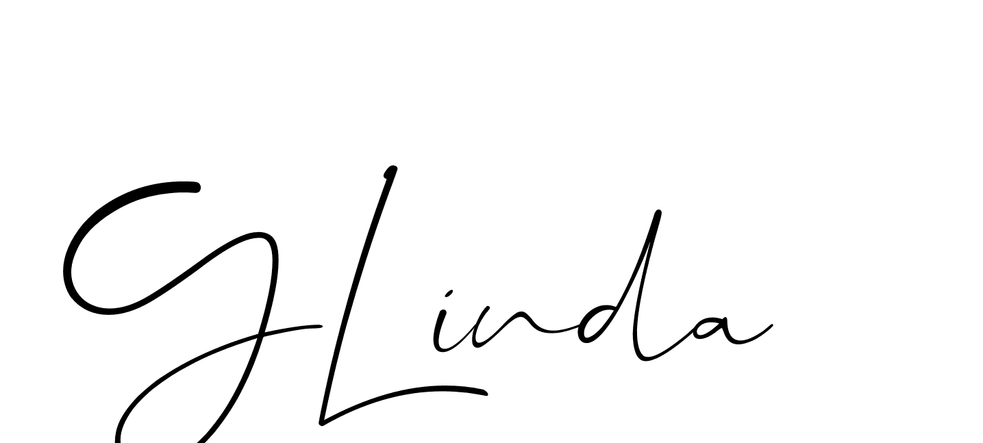 The best way (Christmas-lggEV) to make a short signature is to pick only two or three words in your name. The name Ceard include a total of six letters. For converting this name. Ceard signature style 2 images and pictures png