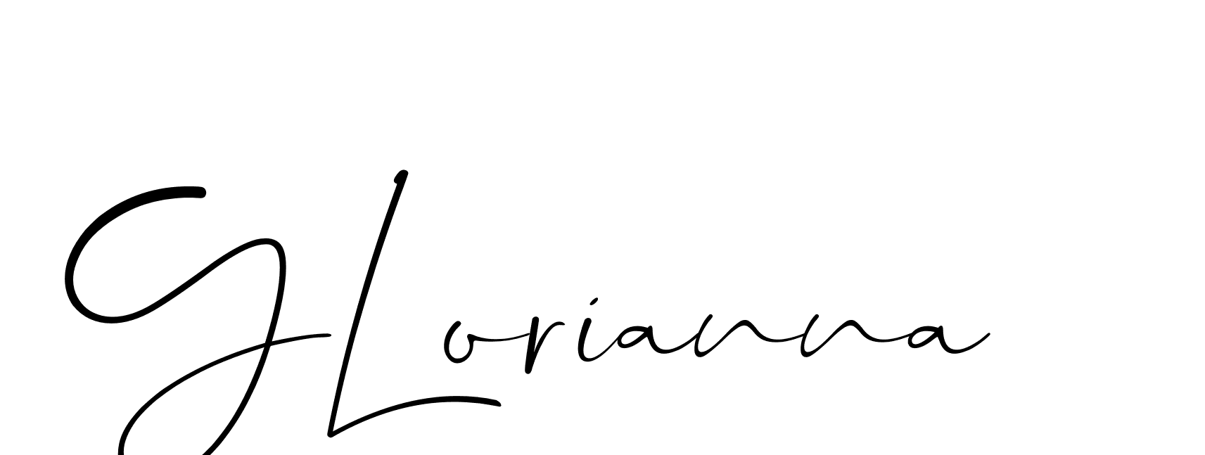 The best way (Christmas-lggEV) to make a short signature is to pick only two or three words in your name. The name Ceard include a total of six letters. For converting this name. Ceard signature style 2 images and pictures png