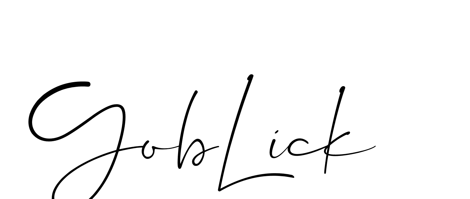 The best way (Christmas-lggEV) to make a short signature is to pick only two or three words in your name. The name Ceard include a total of six letters. For converting this name. Ceard signature style 2 images and pictures png