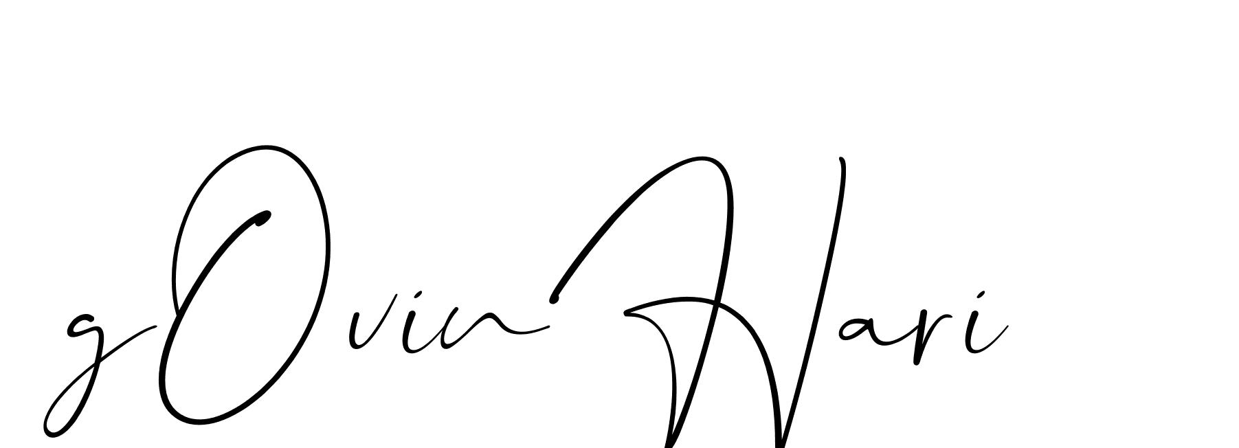 The best way (Christmas-lggEV) to make a short signature is to pick only two or three words in your name. The name Ceard include a total of six letters. For converting this name. Ceard signature style 2 images and pictures png