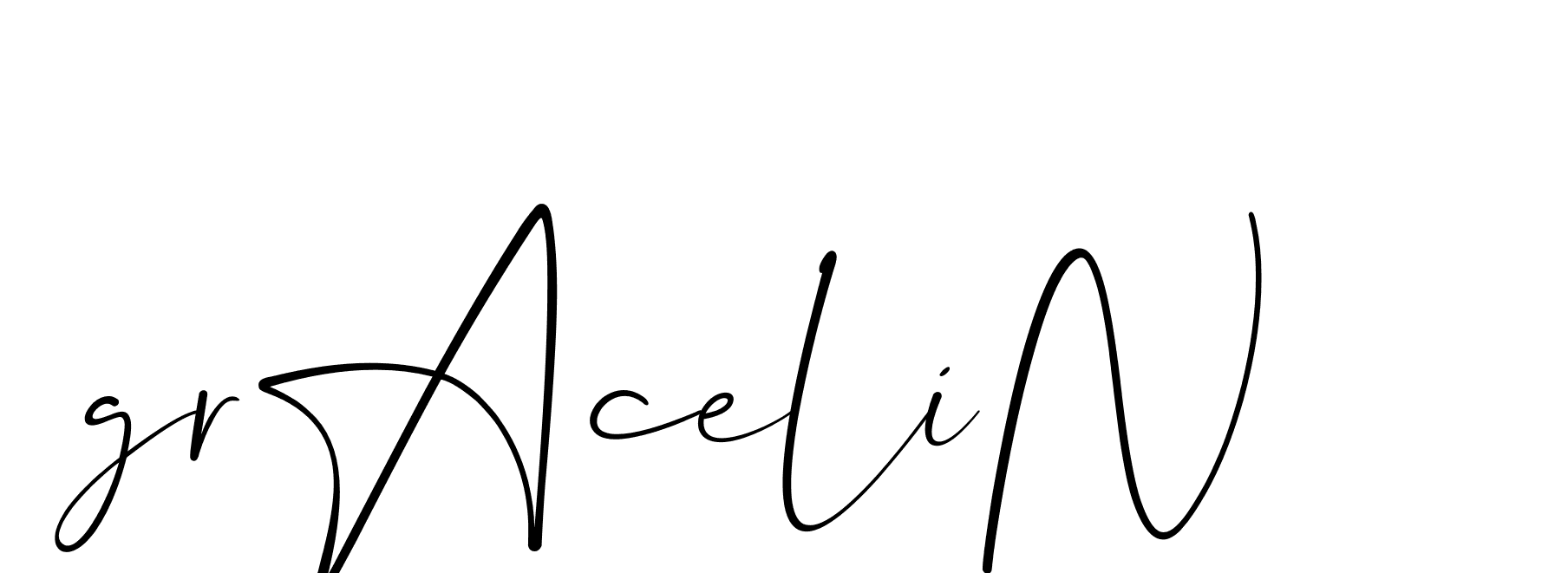 The best way (Christmas-lggEV) to make a short signature is to pick only two or three words in your name. The name Ceard include a total of six letters. For converting this name. Ceard signature style 2 images and pictures png