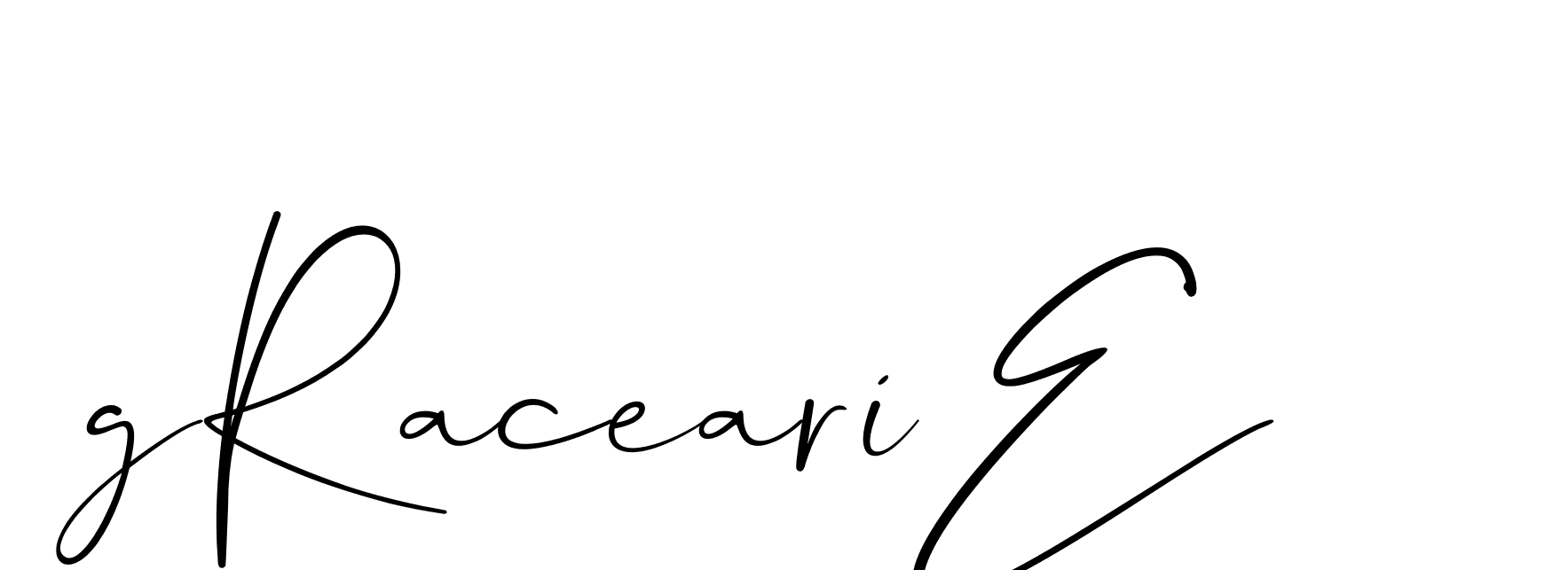 The best way (Christmas-lggEV) to make a short signature is to pick only two or three words in your name. The name Ceard include a total of six letters. For converting this name. Ceard signature style 2 images and pictures png