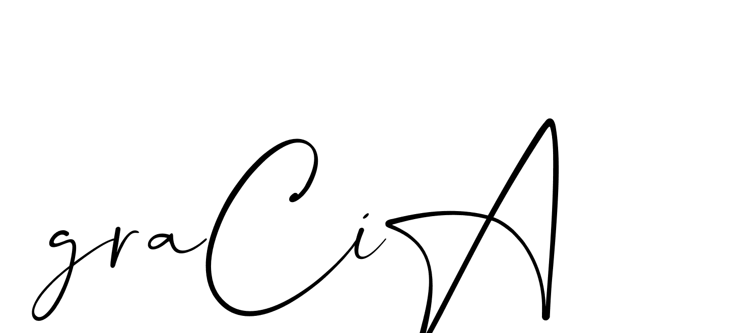 The best way (Christmas-lggEV) to make a short signature is to pick only two or three words in your name. The name Ceard include a total of six letters. For converting this name. Ceard signature style 2 images and pictures png