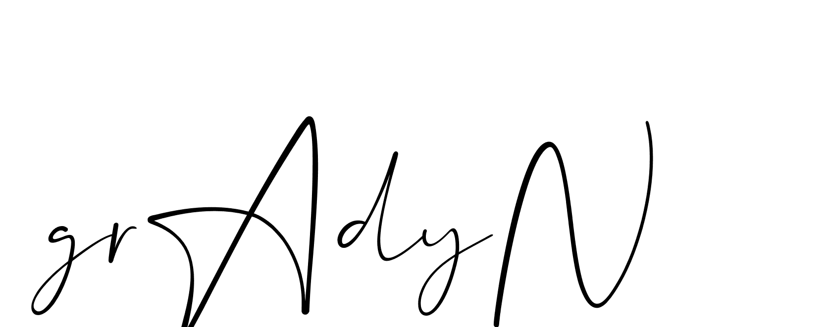 The best way (Christmas-lggEV) to make a short signature is to pick only two or three words in your name. The name Ceard include a total of six letters. For converting this name. Ceard signature style 2 images and pictures png