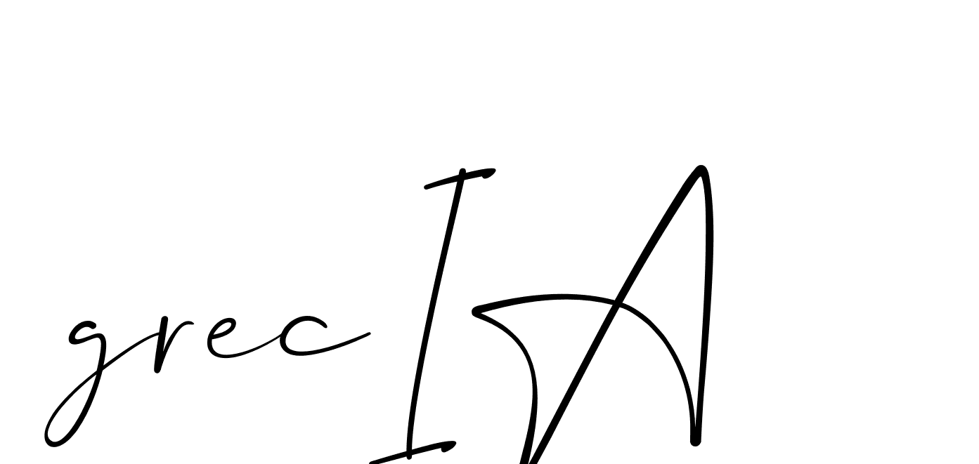 The best way (Christmas-lggEV) to make a short signature is to pick only two or three words in your name. The name Ceard include a total of six letters. For converting this name. Ceard signature style 2 images and pictures png