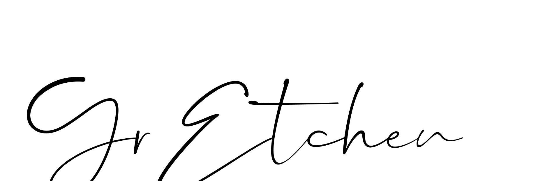 The best way (Christmas-lggEV) to make a short signature is to pick only two or three words in your name. The name Ceard include a total of six letters. For converting this name. Ceard signature style 2 images and pictures png