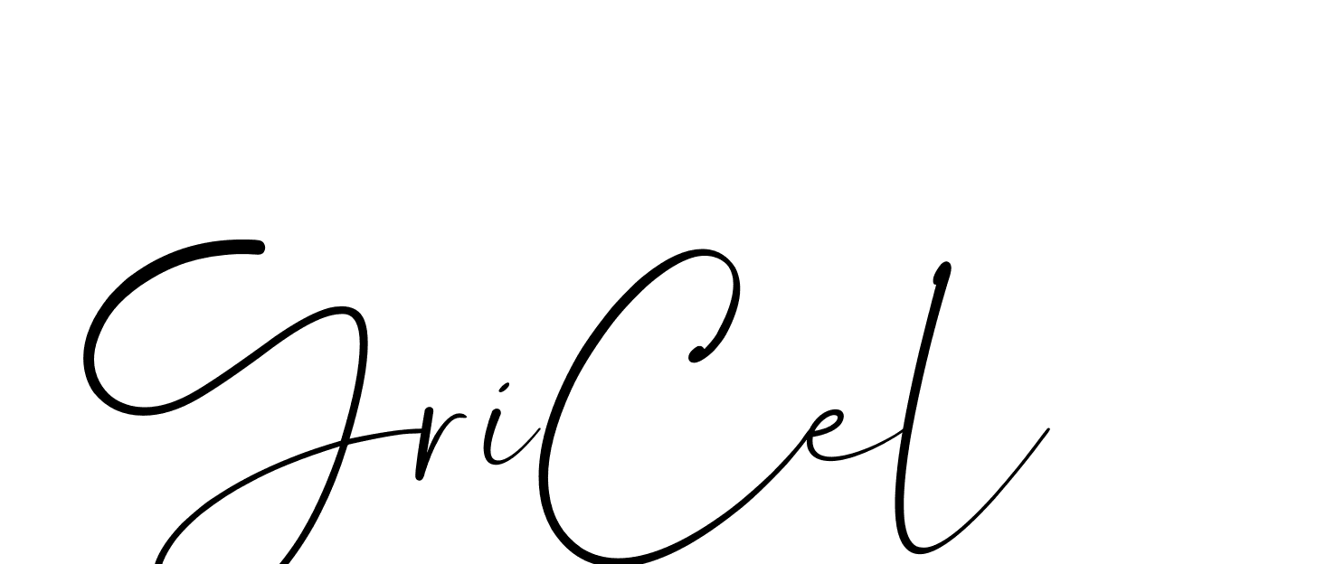 The best way (Christmas-lggEV) to make a short signature is to pick only two or three words in your name. The name Ceard include a total of six letters. For converting this name. Ceard signature style 2 images and pictures png