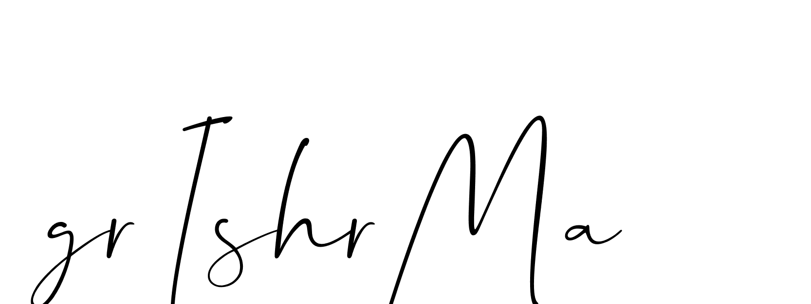 The best way (Christmas-lggEV) to make a short signature is to pick only two or three words in your name. The name Ceard include a total of six letters. For converting this name. Ceard signature style 2 images and pictures png