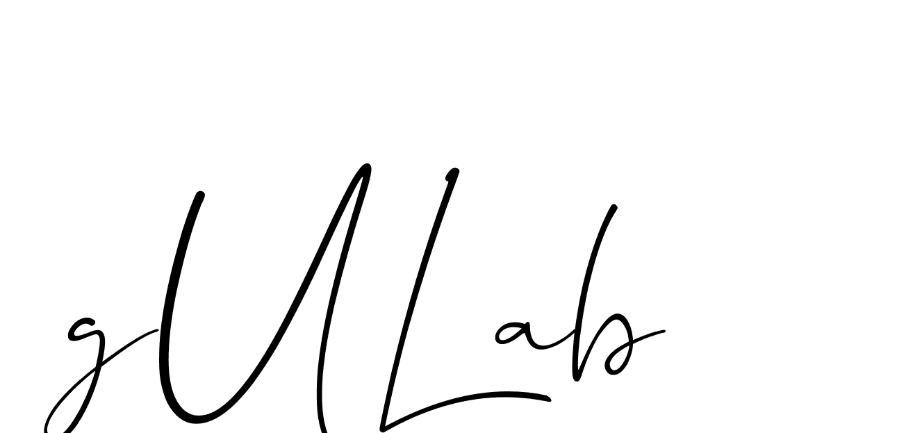 The best way (Christmas-lggEV) to make a short signature is to pick only two or three words in your name. The name Ceard include a total of six letters. For converting this name. Ceard signature style 2 images and pictures png