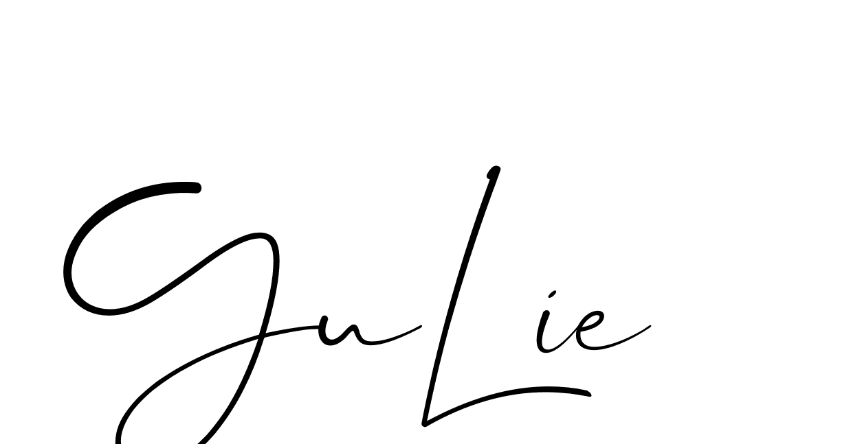 The best way (Christmas-lggEV) to make a short signature is to pick only two or three words in your name. The name Ceard include a total of six letters. For converting this name. Ceard signature style 2 images and pictures png