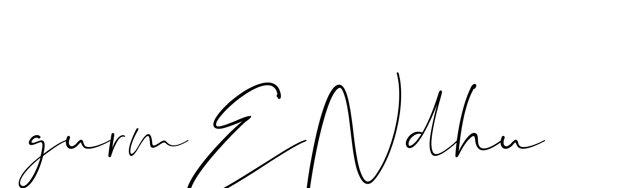 The best way (Christmas-lggEV) to make a short signature is to pick only two or three words in your name. The name Ceard include a total of six letters. For converting this name. Ceard signature style 2 images and pictures png