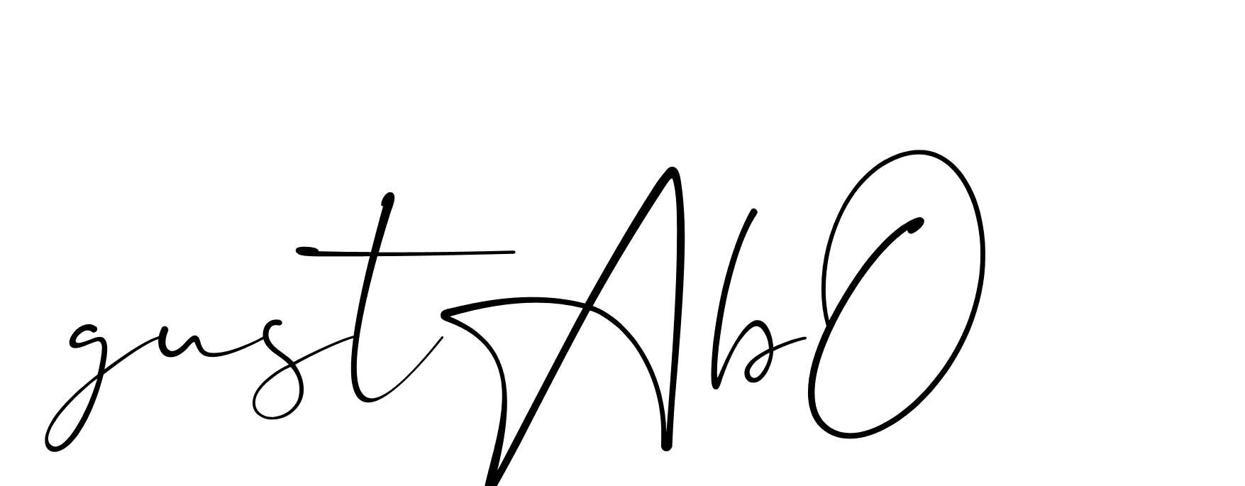 The best way (Christmas-lggEV) to make a short signature is to pick only two or three words in your name. The name Ceard include a total of six letters. For converting this name. Ceard signature style 2 images and pictures png