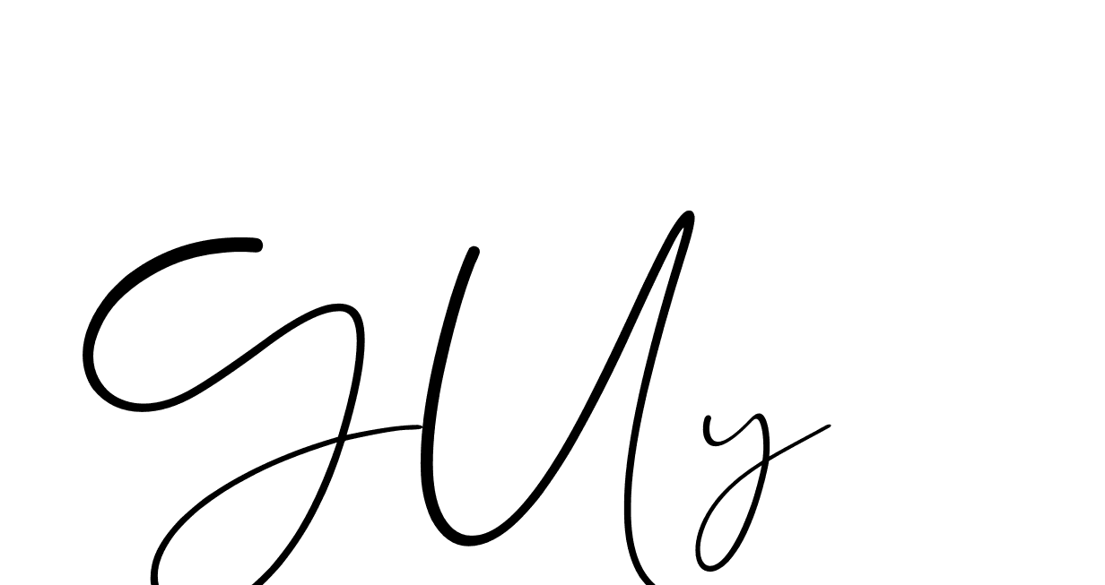The best way (Christmas-lggEV) to make a short signature is to pick only two or three words in your name. The name Ceard include a total of six letters. For converting this name. Ceard signature style 2 images and pictures png