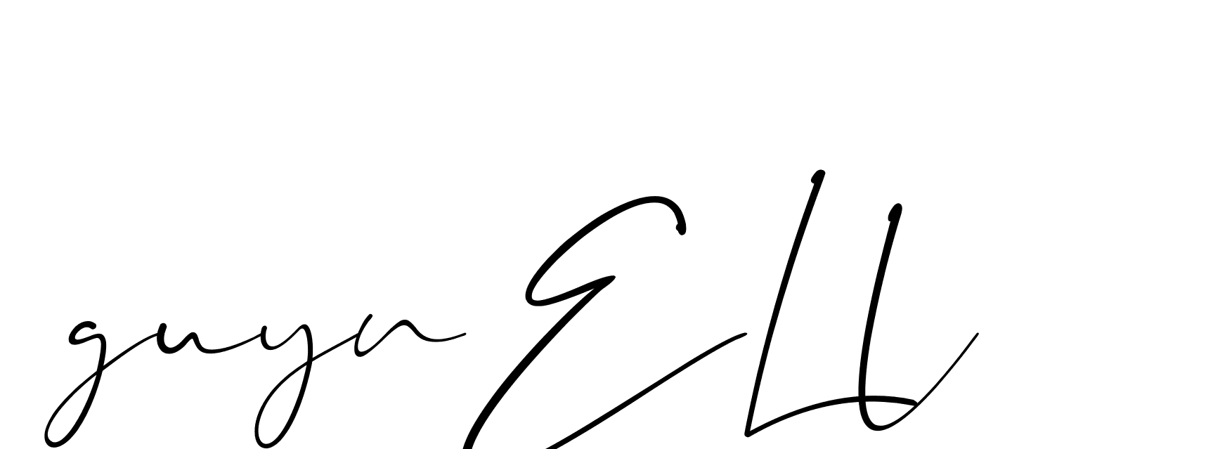 The best way (Christmas-lggEV) to make a short signature is to pick only two or three words in your name. The name Ceard include a total of six letters. For converting this name. Ceard signature style 2 images and pictures png