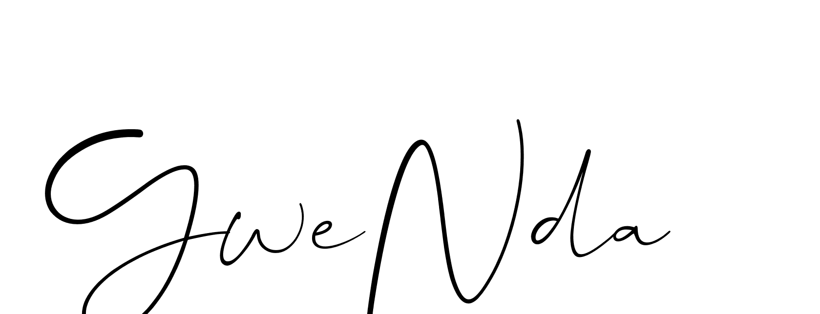 The best way (Christmas-lggEV) to make a short signature is to pick only two or three words in your name. The name Ceard include a total of six letters. For converting this name. Ceard signature style 2 images and pictures png