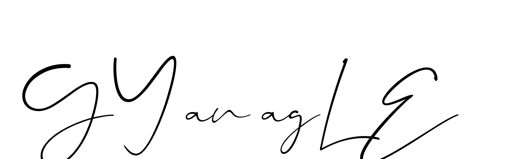 The best way (Christmas-lggEV) to make a short signature is to pick only two or three words in your name. The name Ceard include a total of six letters. For converting this name. Ceard signature style 2 images and pictures png