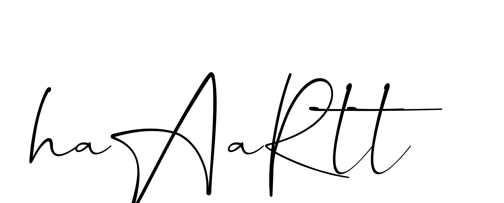 The best way (Christmas-lggEV) to make a short signature is to pick only two or three words in your name. The name Ceard include a total of six letters. For converting this name. Ceard signature style 2 images and pictures png