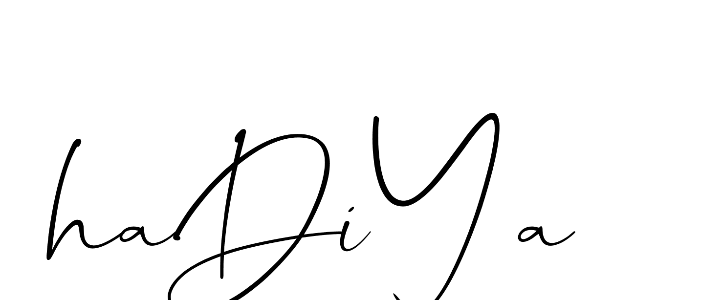 The best way (Christmas-lggEV) to make a short signature is to pick only two or three words in your name. The name Ceard include a total of six letters. For converting this name. Ceard signature style 2 images and pictures png