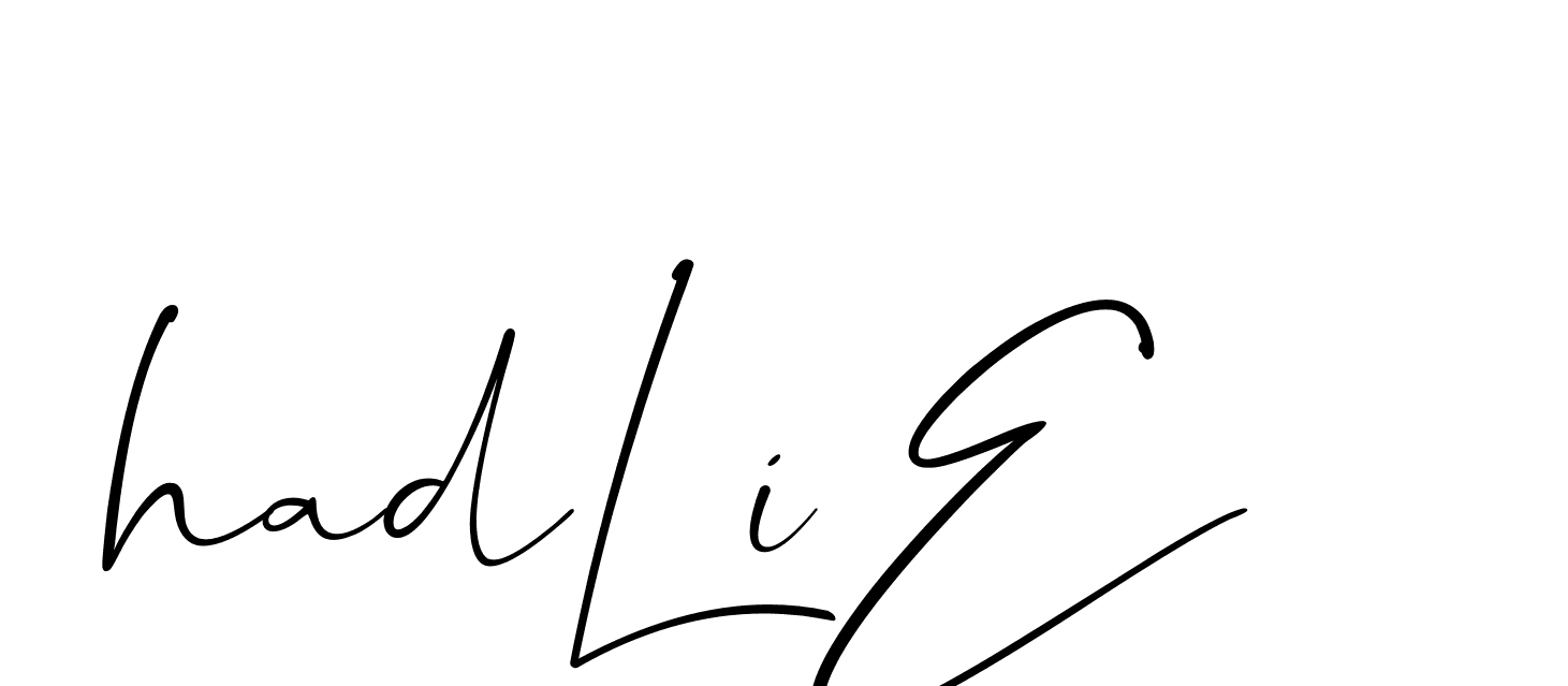 The best way (Christmas-lggEV) to make a short signature is to pick only two or three words in your name. The name Ceard include a total of six letters. For converting this name. Ceard signature style 2 images and pictures png