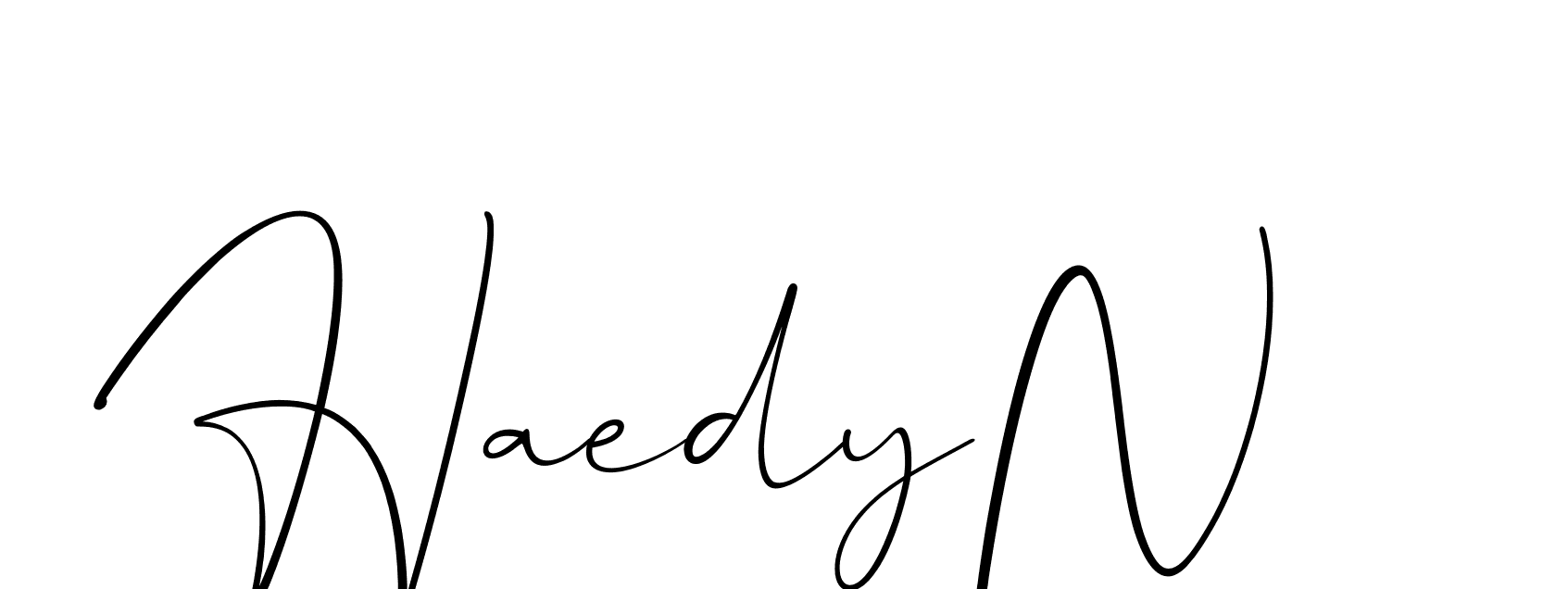 The best way (Christmas-lggEV) to make a short signature is to pick only two or three words in your name. The name Ceard include a total of six letters. For converting this name. Ceard signature style 2 images and pictures png