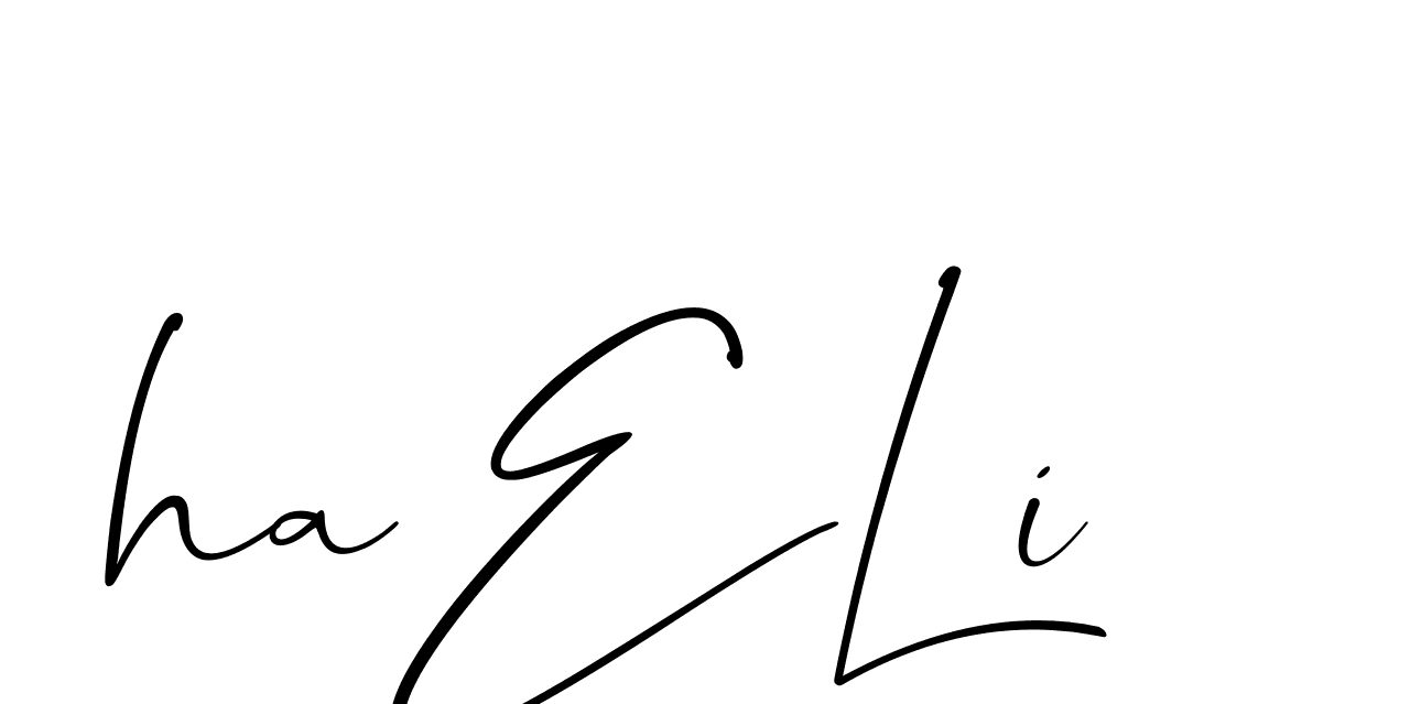 The best way (Christmas-lggEV) to make a short signature is to pick only two or three words in your name. The name Ceard include a total of six letters. For converting this name. Ceard signature style 2 images and pictures png
