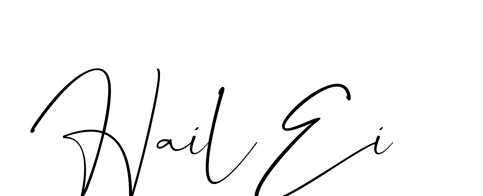 The best way (Christmas-lggEV) to make a short signature is to pick only two or three words in your name. The name Ceard include a total of six letters. For converting this name. Ceard signature style 2 images and pictures png