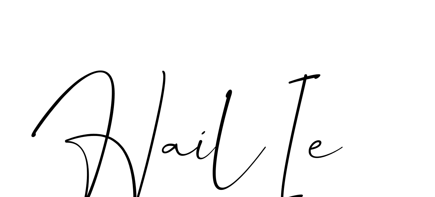 The best way (Christmas-lggEV) to make a short signature is to pick only two or three words in your name. The name Ceard include a total of six letters. For converting this name. Ceard signature style 2 images and pictures png