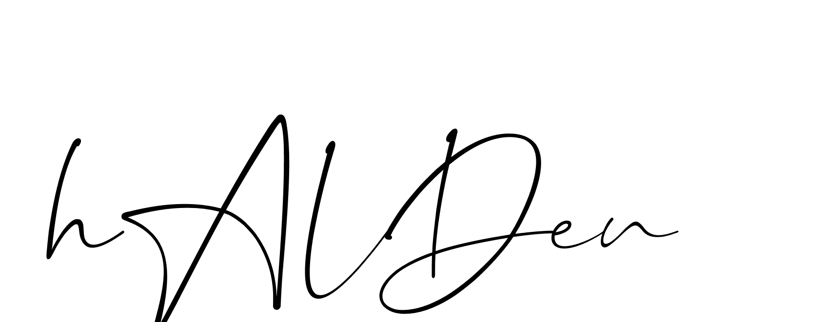The best way (Christmas-lggEV) to make a short signature is to pick only two or three words in your name. The name Ceard include a total of six letters. For converting this name. Ceard signature style 2 images and pictures png