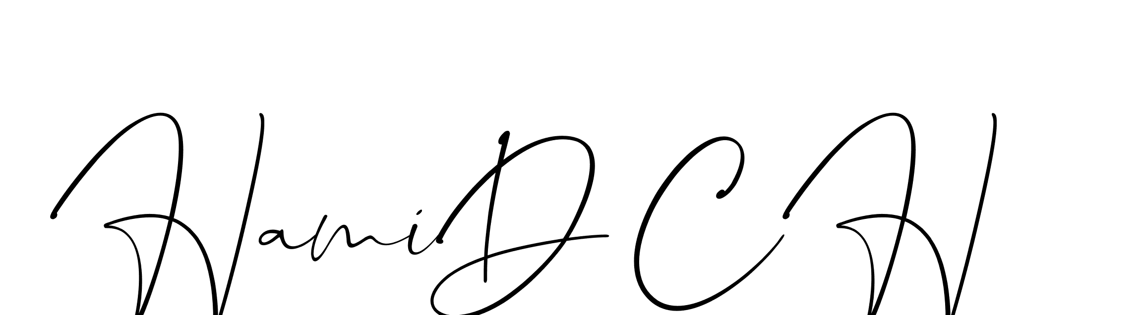 The best way (Christmas-lggEV) to make a short signature is to pick only two or three words in your name. The name Ceard include a total of six letters. For converting this name. Ceard signature style 2 images and pictures png