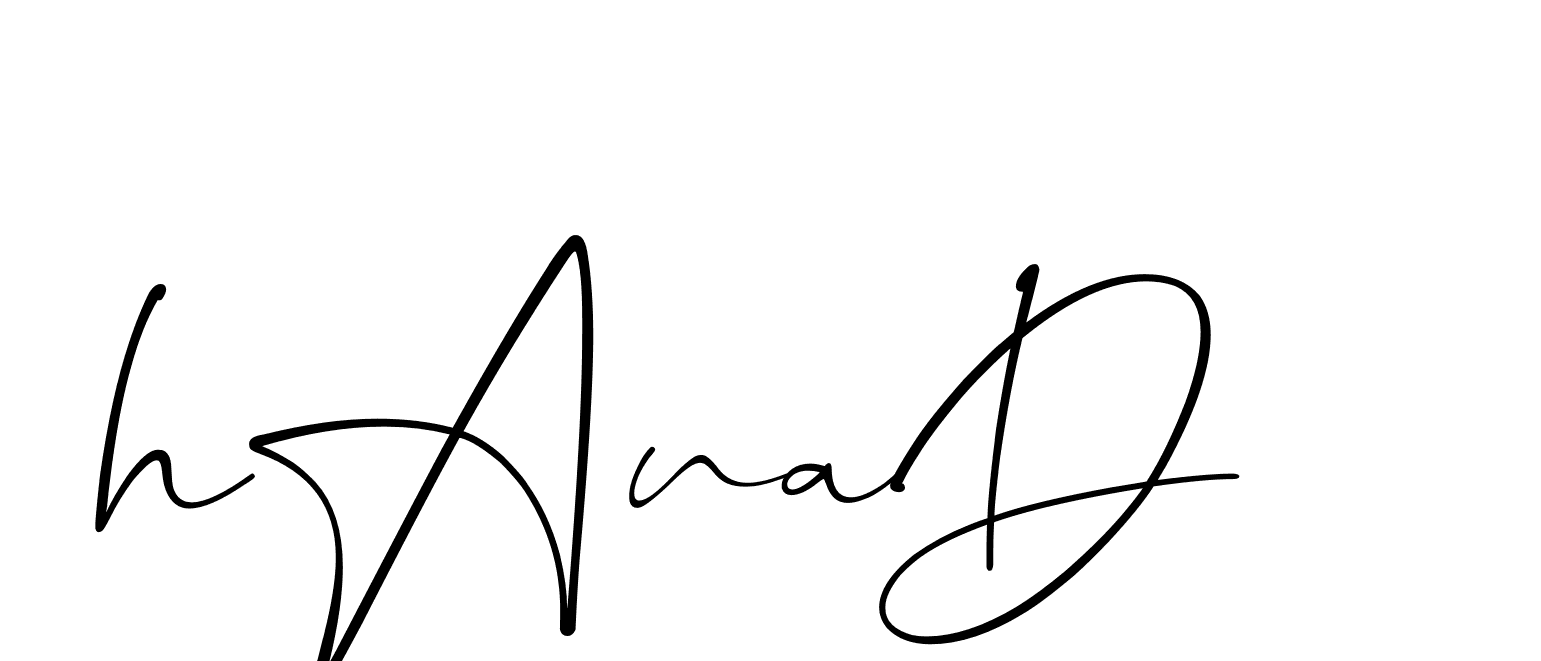 The best way (Christmas-lggEV) to make a short signature is to pick only two or three words in your name. The name Ceard include a total of six letters. For converting this name. Ceard signature style 2 images and pictures png