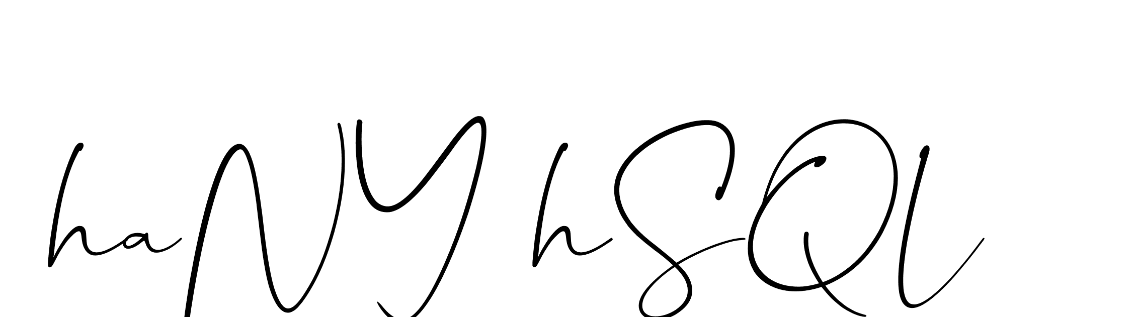 The best way (Christmas-lggEV) to make a short signature is to pick only two or three words in your name. The name Ceard include a total of six letters. For converting this name. Ceard signature style 2 images and pictures png