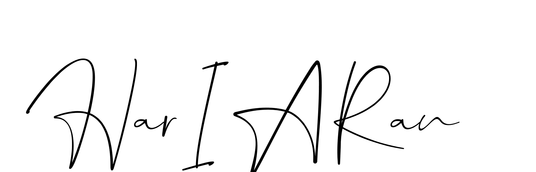 The best way (Christmas-lggEV) to make a short signature is to pick only two or three words in your name. The name Ceard include a total of six letters. For converting this name. Ceard signature style 2 images and pictures png