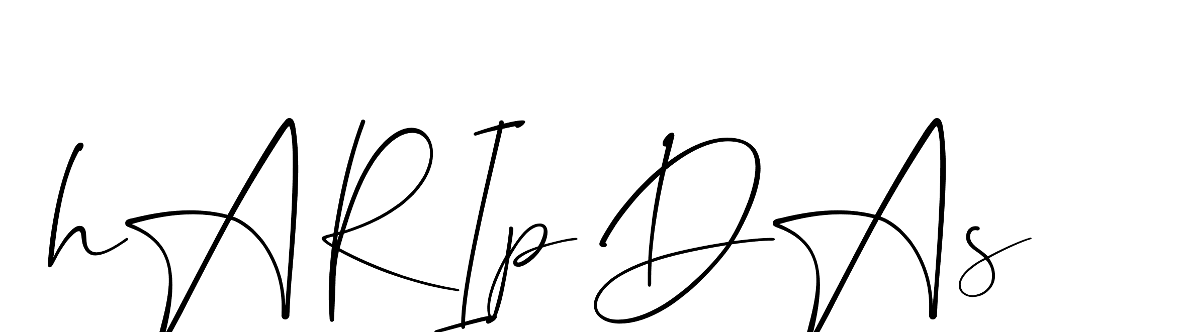 The best way (Christmas-lggEV) to make a short signature is to pick only two or three words in your name. The name Ceard include a total of six letters. For converting this name. Ceard signature style 2 images and pictures png