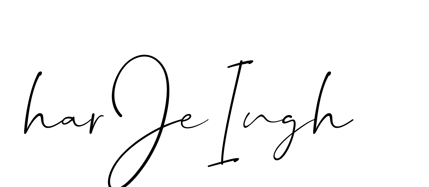 The best way (Christmas-lggEV) to make a short signature is to pick only two or three words in your name. The name Ceard include a total of six letters. For converting this name. Ceard signature style 2 images and pictures png
