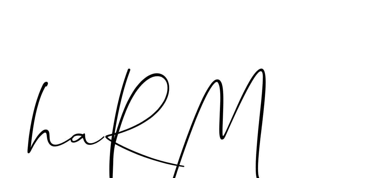 The best way (Christmas-lggEV) to make a short signature is to pick only two or three words in your name. The name Ceard include a total of six letters. For converting this name. Ceard signature style 2 images and pictures png