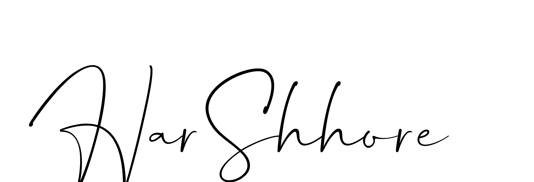 The best way (Christmas-lggEV) to make a short signature is to pick only two or three words in your name. The name Ceard include a total of six letters. For converting this name. Ceard signature style 2 images and pictures png