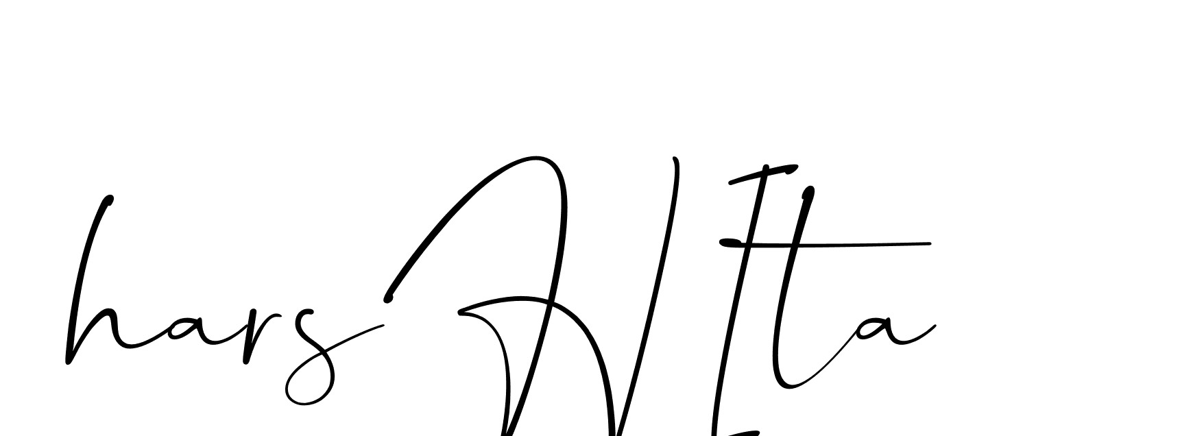 The best way (Christmas-lggEV) to make a short signature is to pick only two or three words in your name. The name Ceard include a total of six letters. For converting this name. Ceard signature style 2 images and pictures png