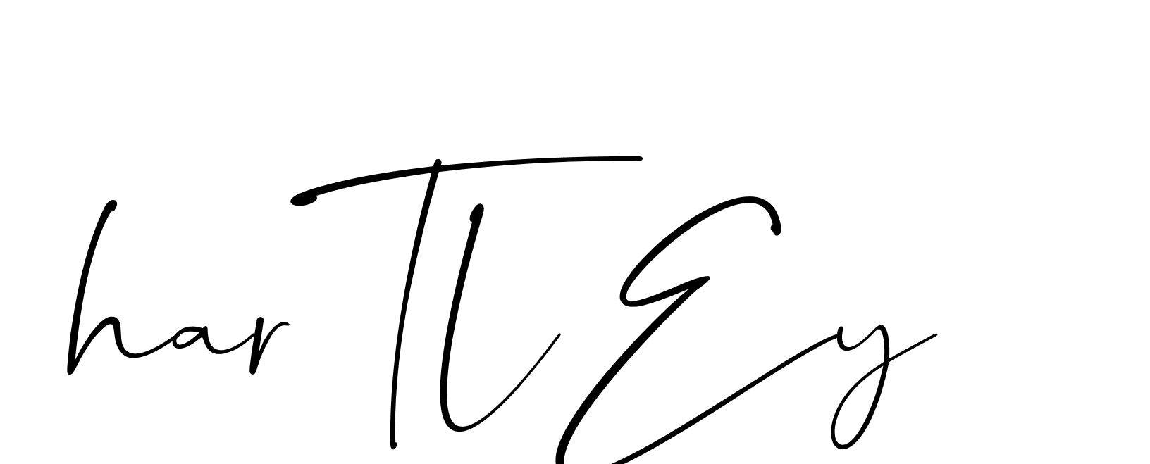 The best way (Christmas-lggEV) to make a short signature is to pick only two or three words in your name. The name Ceard include a total of six letters. For converting this name. Ceard signature style 2 images and pictures png