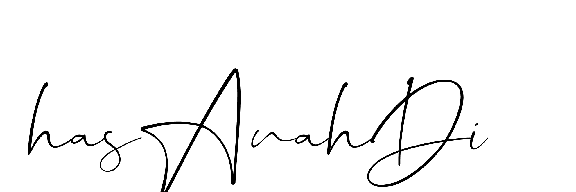 The best way (Christmas-lggEV) to make a short signature is to pick only two or three words in your name. The name Ceard include a total of six letters. For converting this name. Ceard signature style 2 images and pictures png