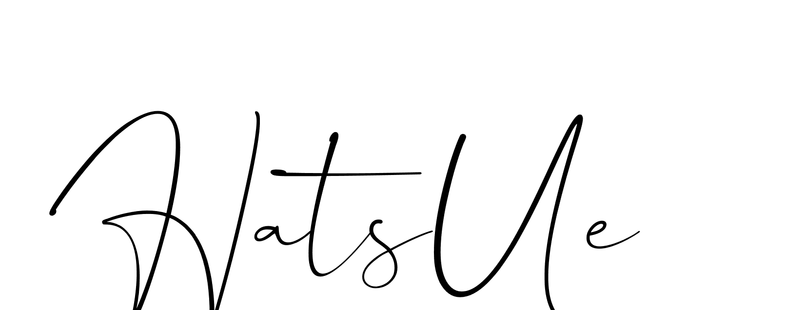 The best way (Christmas-lggEV) to make a short signature is to pick only two or three words in your name. The name Ceard include a total of six letters. For converting this name. Ceard signature style 2 images and pictures png