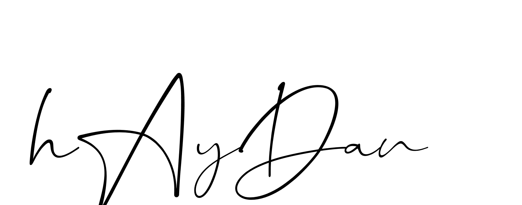 The best way (Christmas-lggEV) to make a short signature is to pick only two or three words in your name. The name Ceard include a total of six letters. For converting this name. Ceard signature style 2 images and pictures png