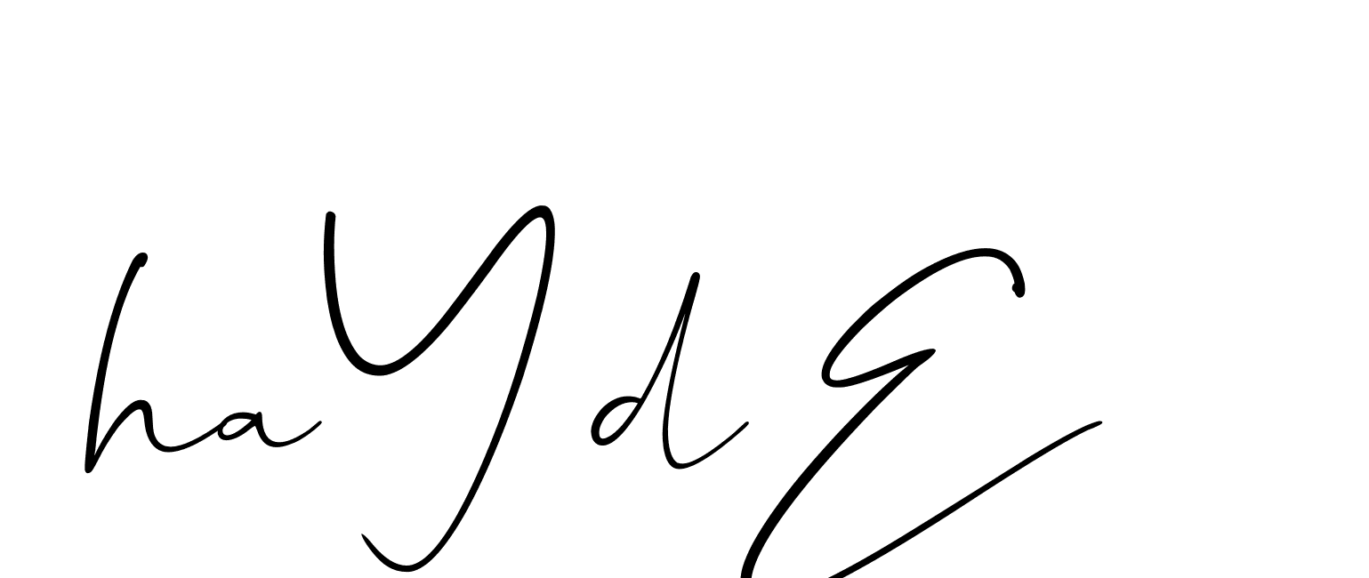 The best way (Christmas-lggEV) to make a short signature is to pick only two or three words in your name. The name Ceard include a total of six letters. For converting this name. Ceard signature style 2 images and pictures png