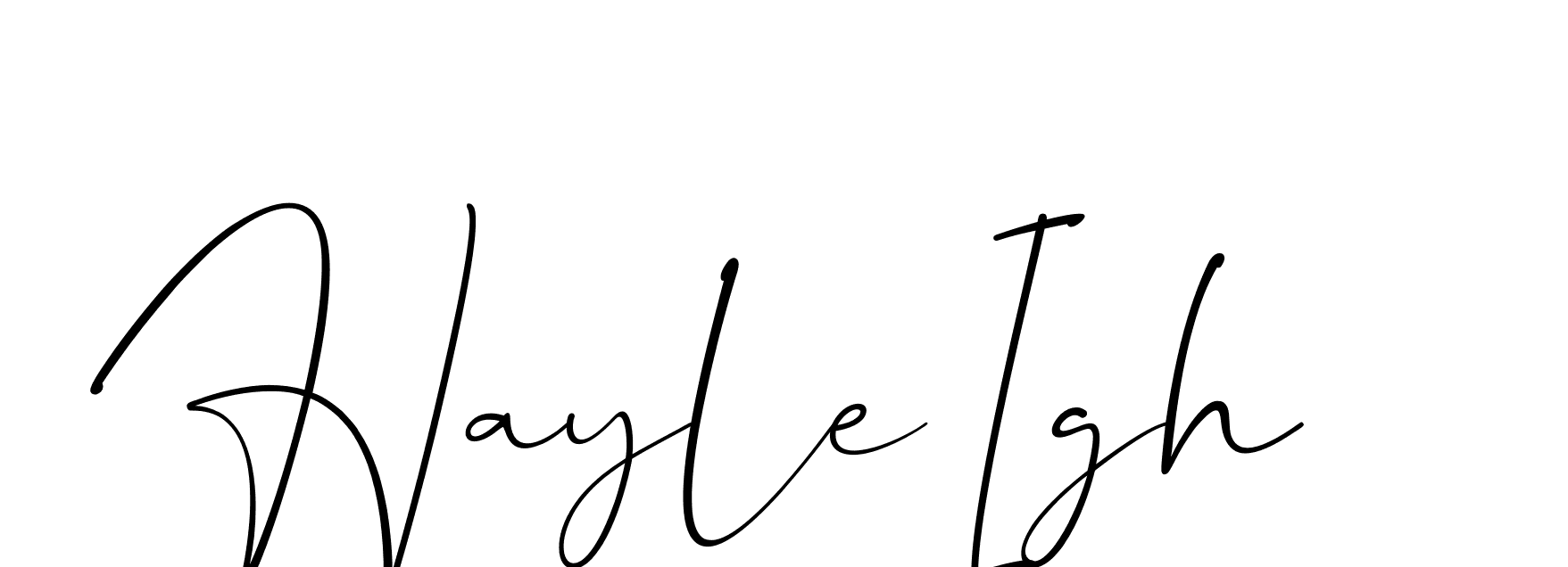 The best way (Christmas-lggEV) to make a short signature is to pick only two or three words in your name. The name Ceard include a total of six letters. For converting this name. Ceard signature style 2 images and pictures png